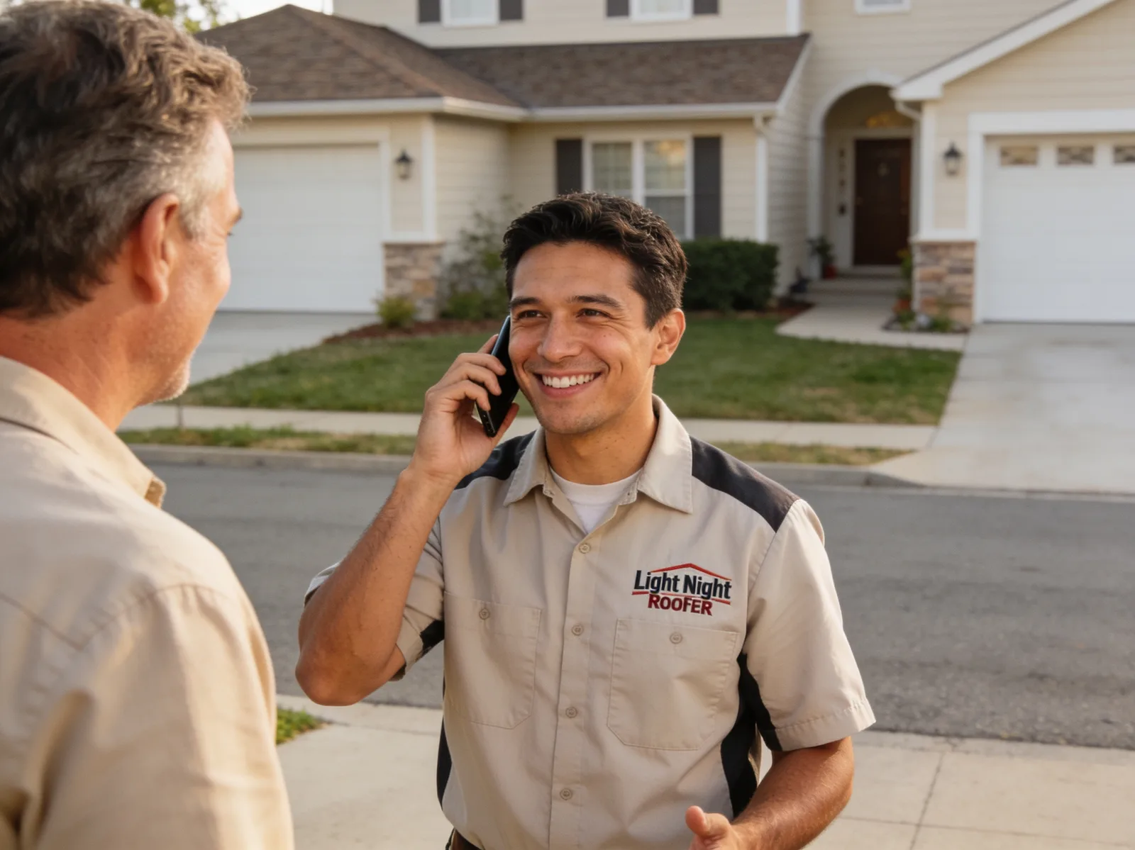 Emergency Roof Repair Staffordsville, KY FAQs